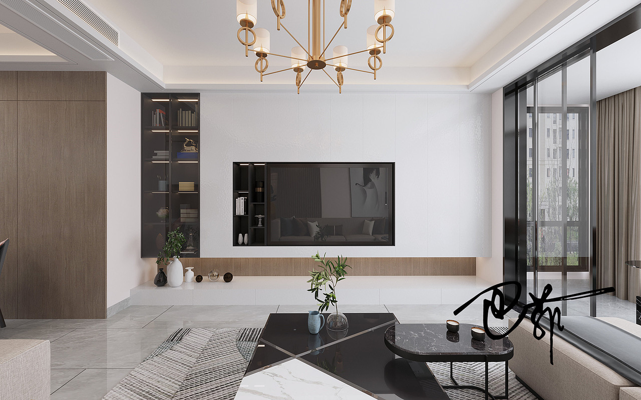 可以燎原 不可逾越