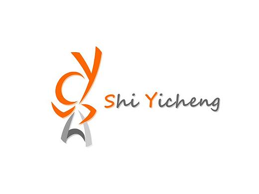 An插画——练习