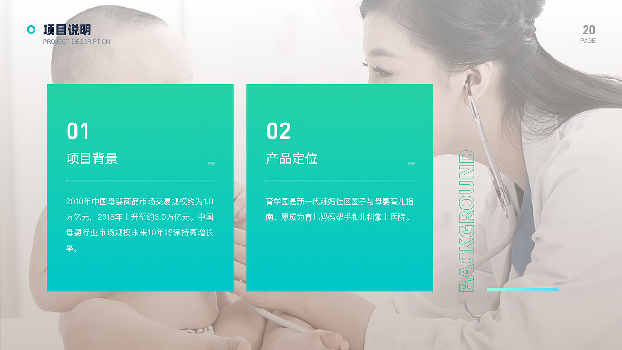 wxy（图ZMjU2MjkzODIw） - 其他 - 站酷设计师阳子酱酱原创素材 - 站酷ZCOOL