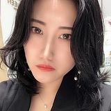 小琪老师的头像