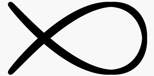 612_302gif 动态图 动图