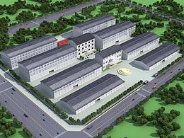 第一次發(fā)布作品