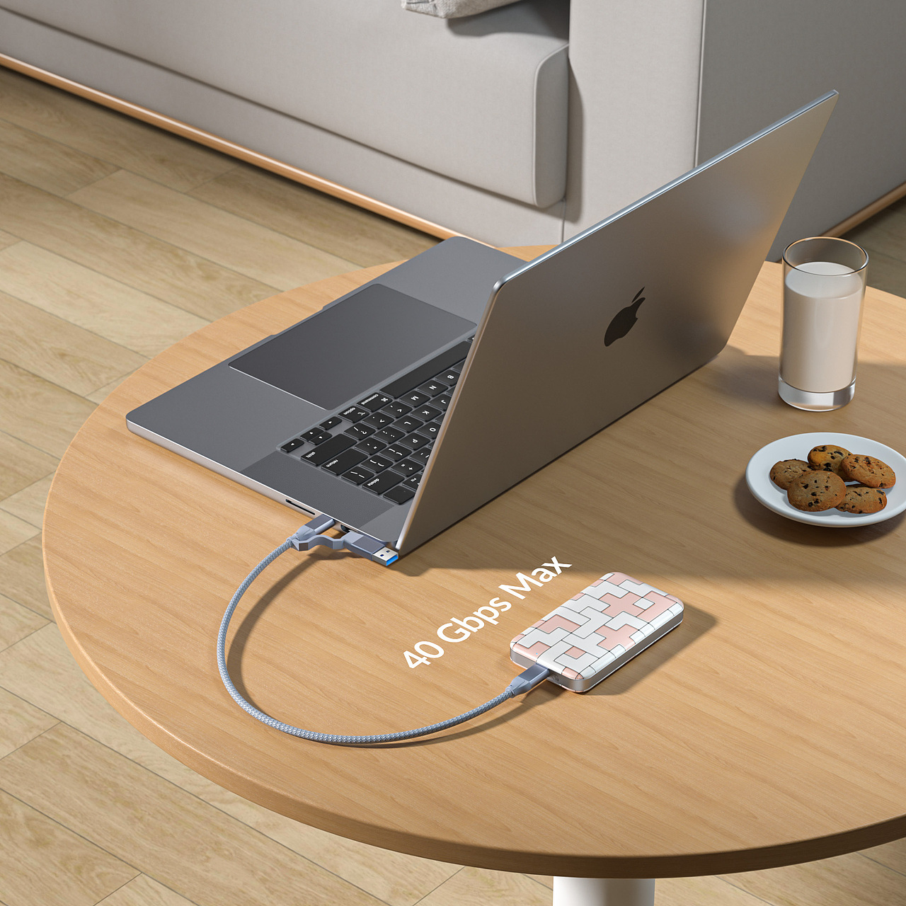 【Amzaon亚马逊2023产品渲染节选】（图ZMzYxMDgyMzU2） - 产品 - 站酷设计师C4D丶小宇原创素材 - 站酷ZCOOL