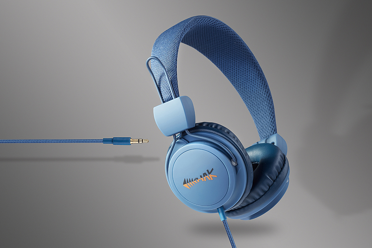 耳机,数码类拍摄 商业广告/产品画册/淘宝电商拍摄|摄影|产品|摄影师