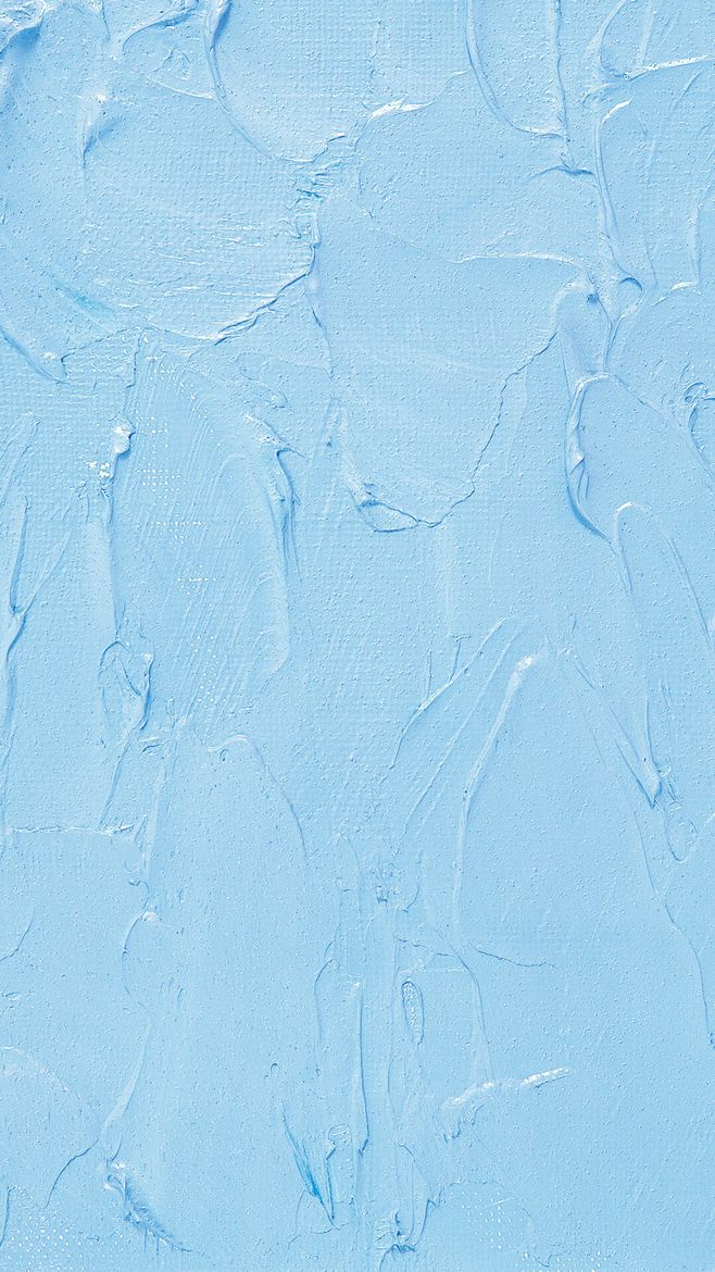 甜不叽的个人主页（背景预览） - 主页背景设置 - 站酷设计师甜不叽原创素材 - 站酷ZCOOL