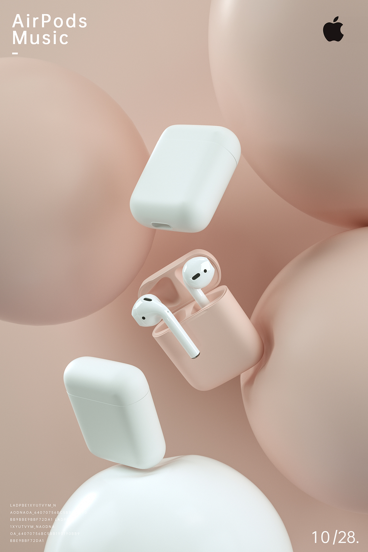 #2020青春答卷# 《Coldplay》