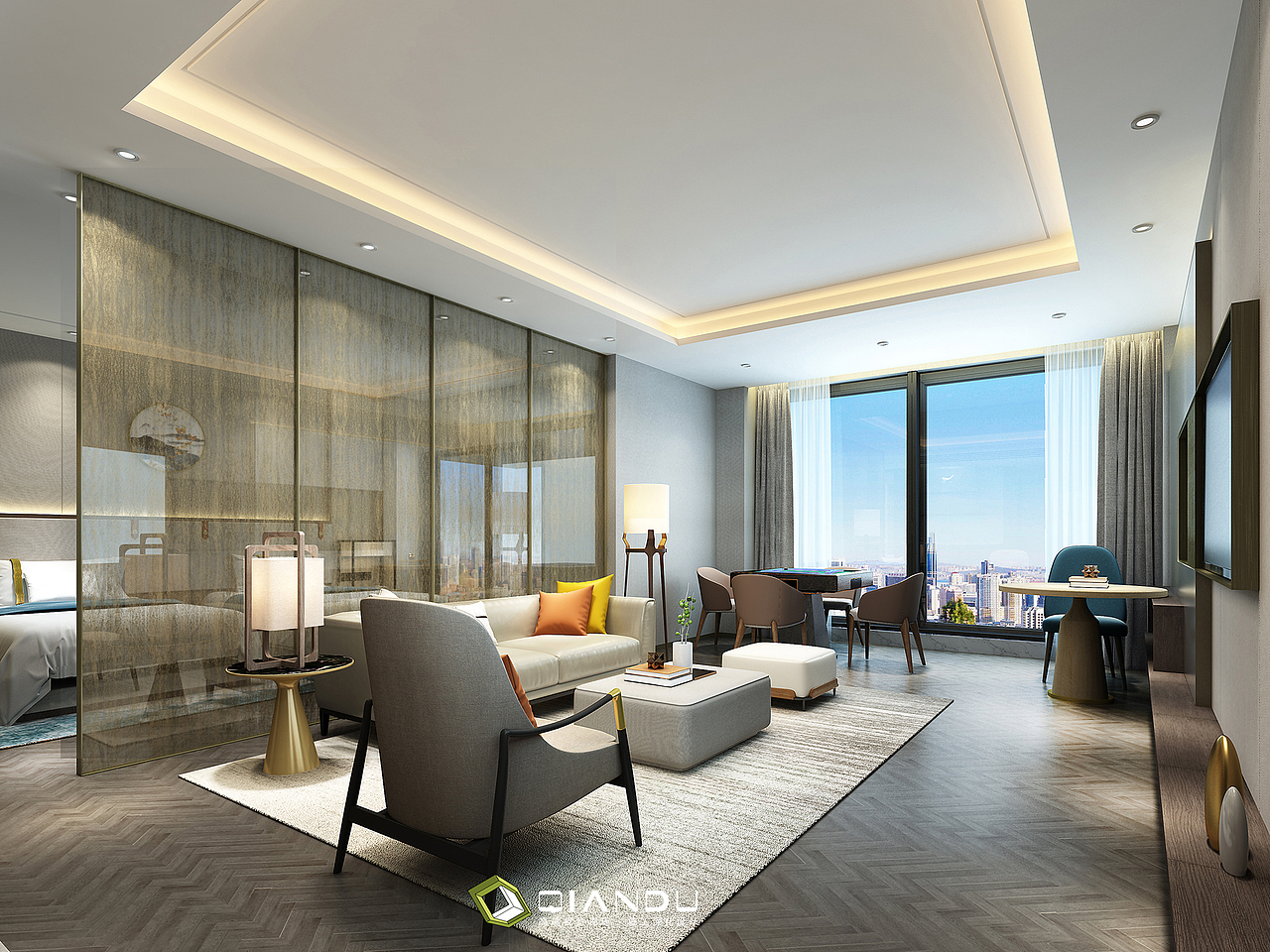 酒店系列更新（图ZMzAyNTM0MjQ4） - 酒店餐饮设计 - 站酷设计师00吴工00原创素材 - 站酷ZCOOL