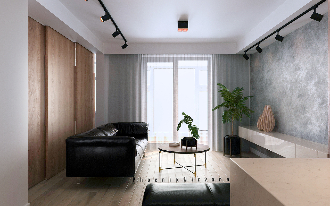 现代.工业（图ZMTU1Nzg1NjEy） - 场景 - 站酷设计师老徐Extrude原创素材 - 站酷ZCOOL