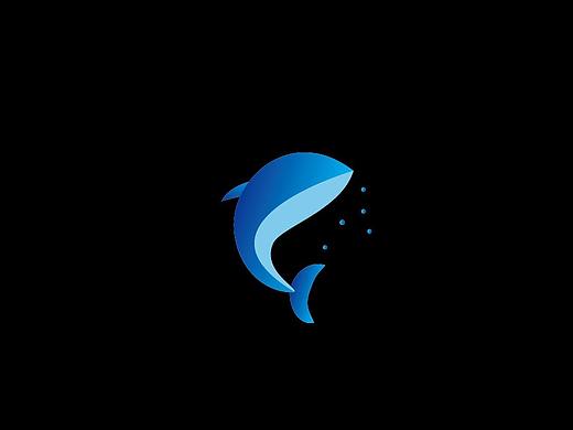 30万征集魔都新地标#