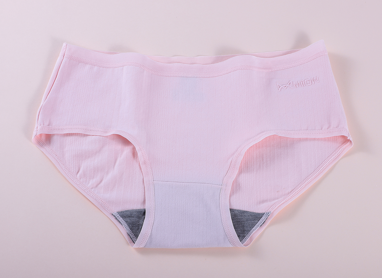 内裤拍摄（图ZMjUxOTE0NTk2） - 产品摄影 - 站酷设计师Z36402612原创素材 - 站酷ZCOOL