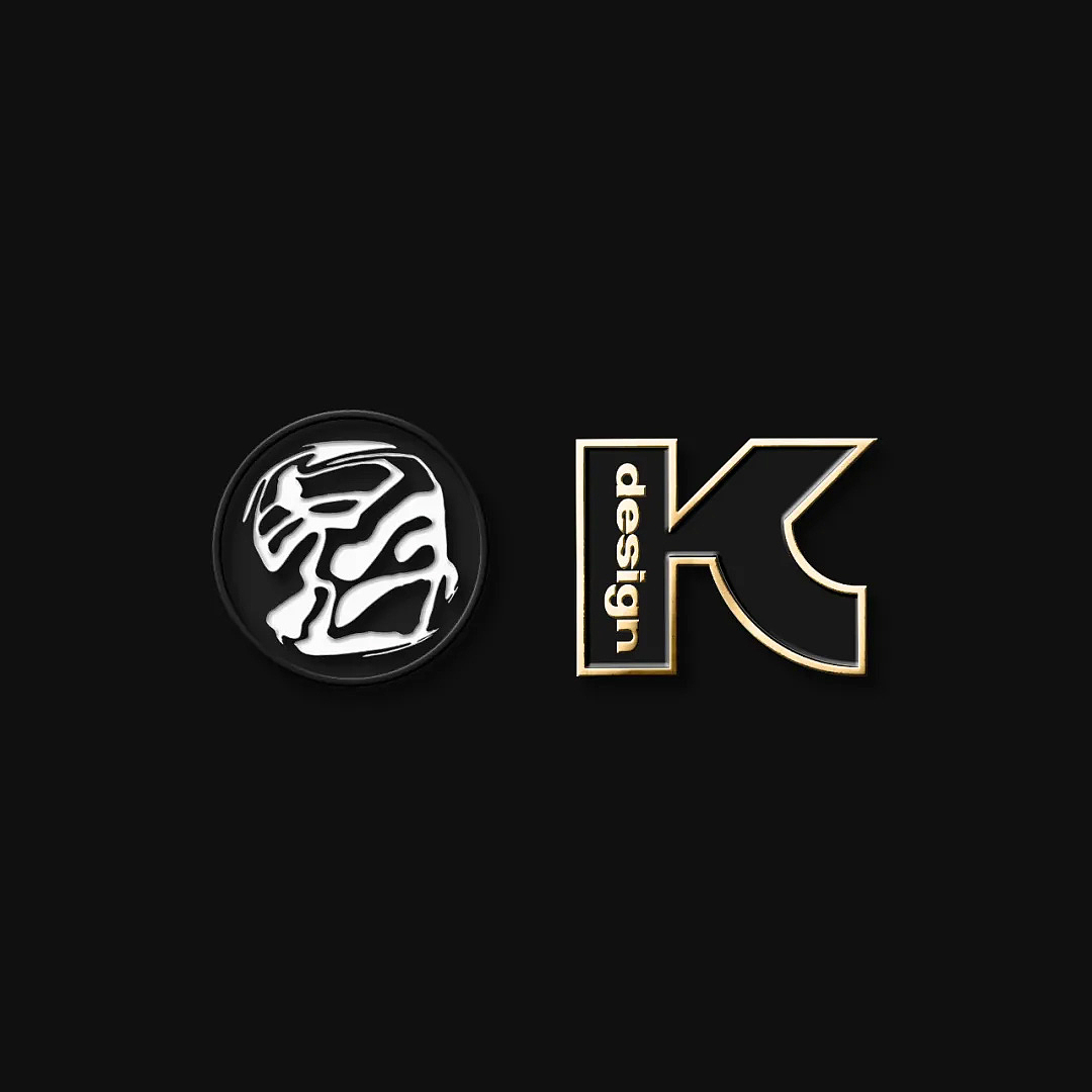 | 品牌设计 | 魁KUI-NEW DAY, NEW IMAGE(图ZMjYzNjExNDQ0) - 品牌 - 站酷设计师魁KUIdesign原创素材 - 站酷ZCOOL
