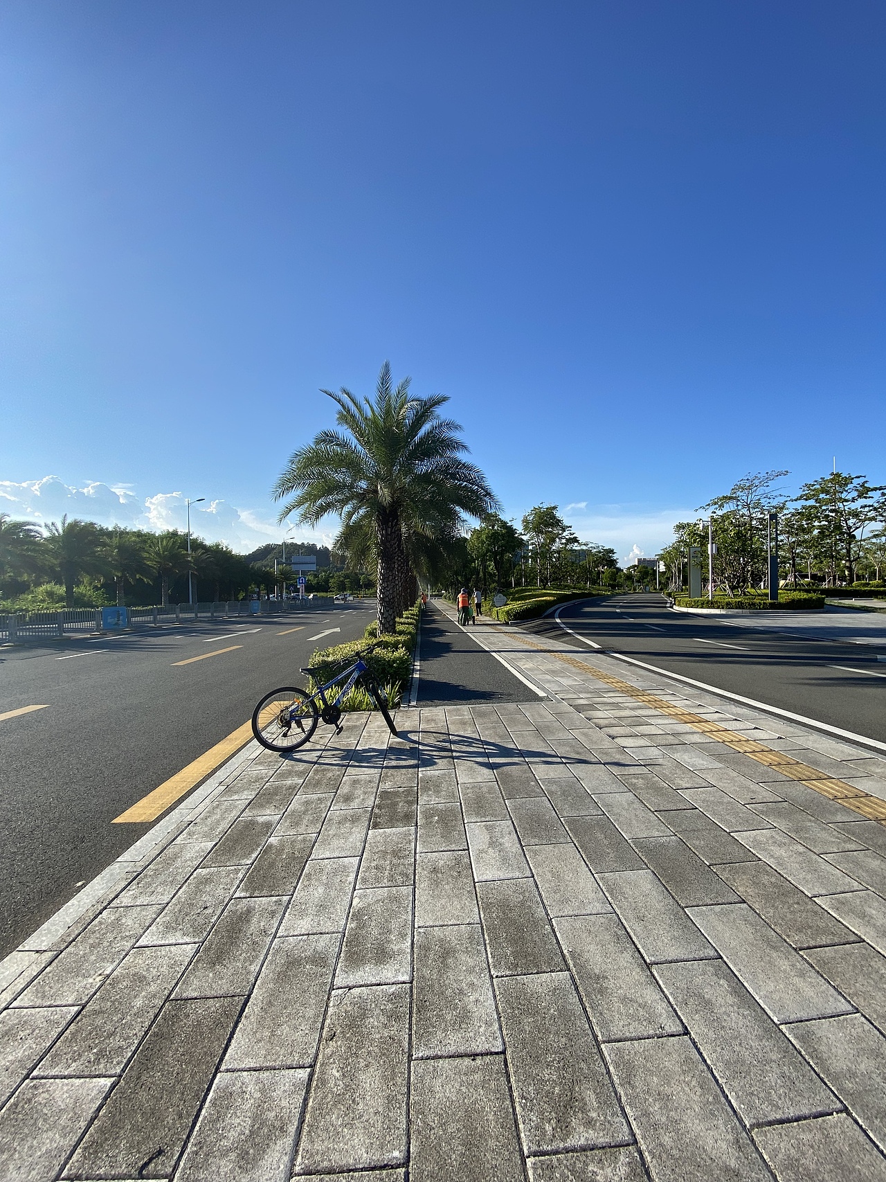 世界与故乡（图ZMzE2Nzc4MzQ0） - 其他摄影 - 站酷设计师原点I原创素材 - 站酷ZCOOL