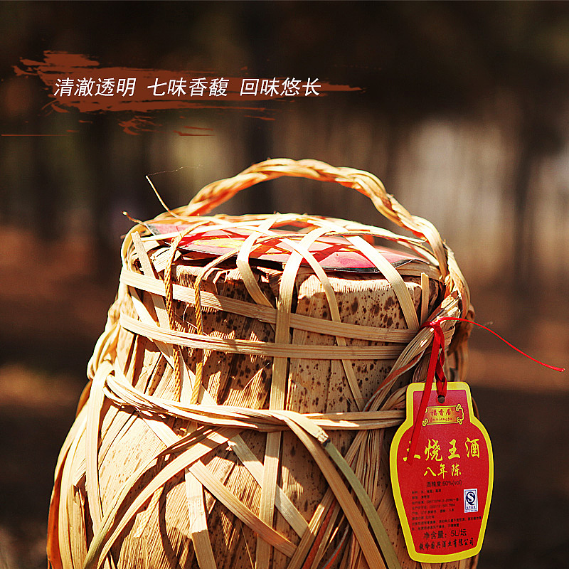 主图（图ZMTAxNzQwNTk2） - 宣传物料 - 站酷设计师L彦F原创素材 - 站酷ZCOOL