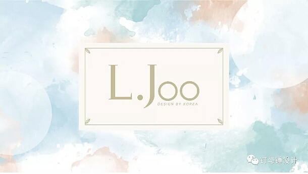 L.JOO童装全品牌设计（图ZMTUxNDM4ODgw） - 品牌 - 站酷设计师钉与锤品牌设计原创素材 - 站酷ZCOOL