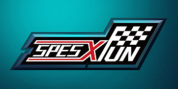 玩具遥控车详情页