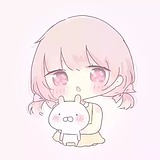 小团子啊的头像