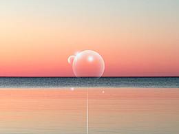 海洋