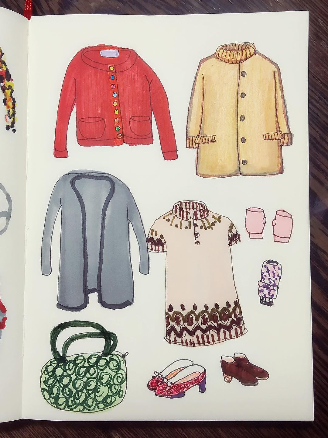 X-box（图ZMTM0MjAwNzMy） - 创作习作 - 站酷设计师扎扎木009原创素材 - 站酷ZCOOL