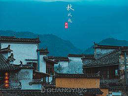 风景