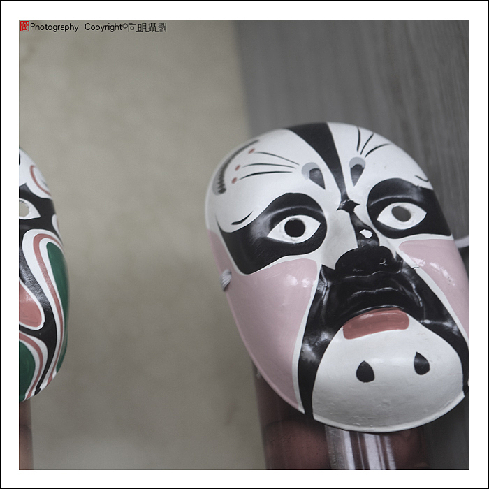 摄影小品（图ZMTY2NTcyMjAw） - 人文/纪实摄影 - 站酷设计师o大象叔叔o原创素材 - 站酷ZCOOL