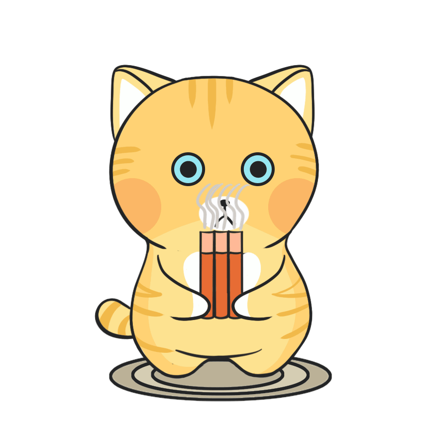 2019年静态动态表情包合集