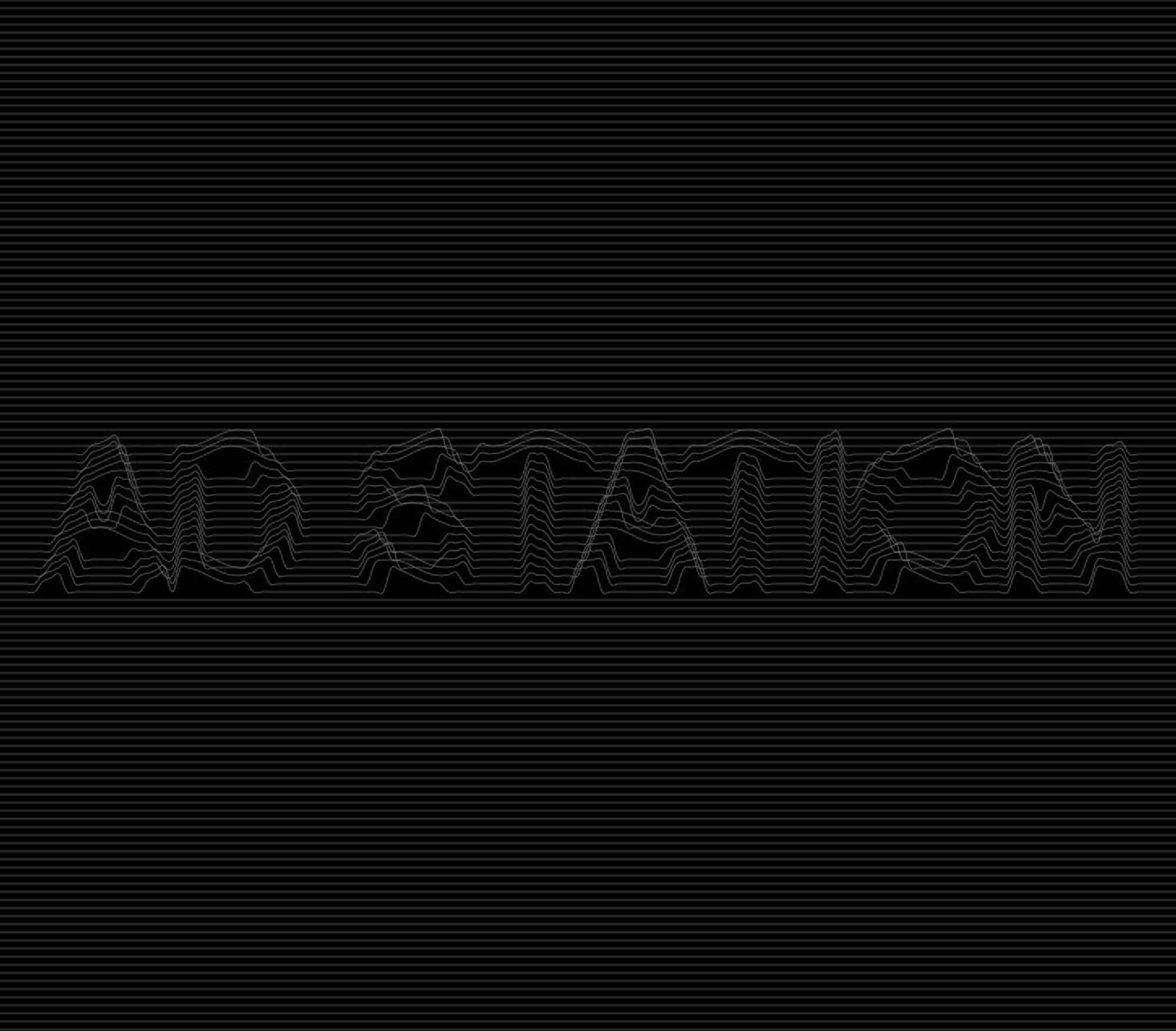 ANDY888s的個(gè)人主頁(yè)（背景預(yù)覽） - 主頁(yè)背景設(shè)置 - 站酷設(shè)計(jì)師ANDY888s原創(chuàng)素材 - 站酷ZCOOL