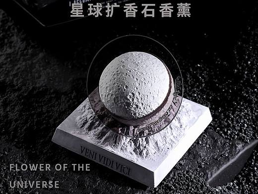 香薰详情页（个人主页-ZNjUzNjMwMzY=） - 电商 - 站酷设计师Z28206684原创素材 - 站酷ZCOOL