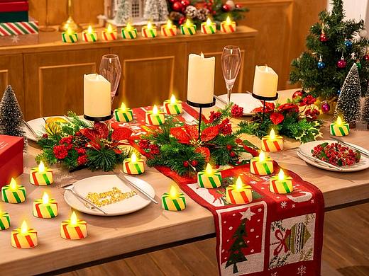 亚马逊产品主图