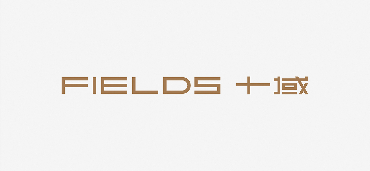 fields 十域（图ZMTMwMDE2OTI4） - 品牌 - 站酷设计师良相设计原创素材 - 站酷ZCOOL