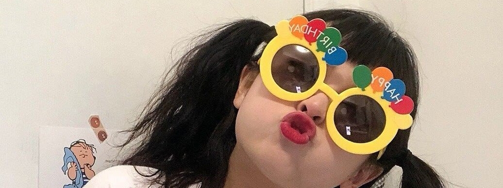 俍errr的個(gè)人主頁(yè)（封面預(yù)覽） - 主頁(yè)封面設(shè)置 - 站酷設(shè)計(jì)師俍errr原創(chuàng)素材 - 站酷ZCOOL