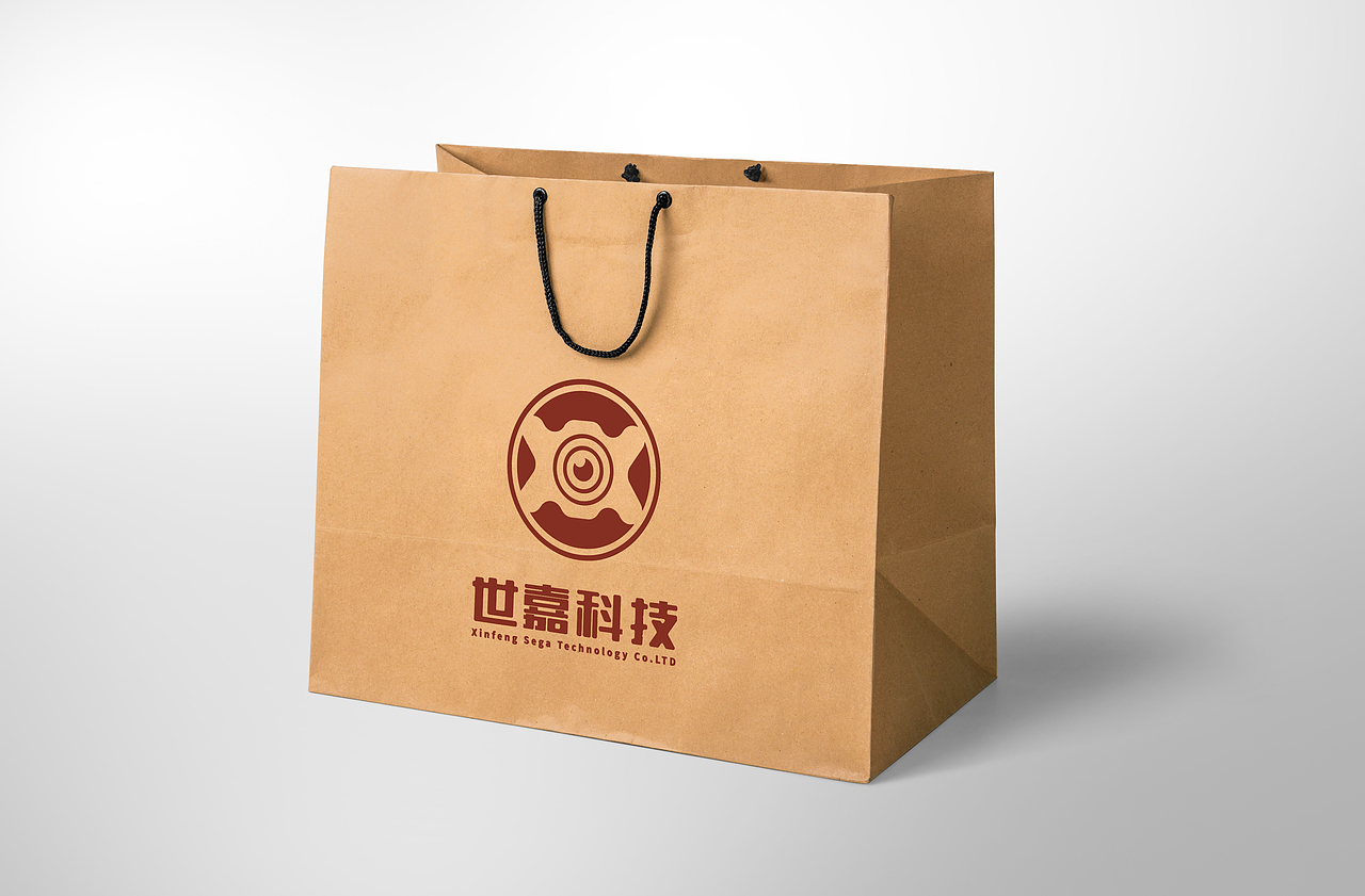 LOGO 相机镜头专业维修护理 摄影设备销售服务 logo