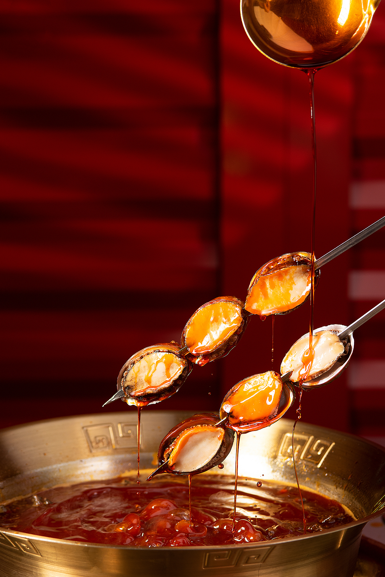 重庆美食摄影/重庆产品摄影/重庆串串香（图ZMzEyMjY1Mjg4） - 美食摄影 - 站酷设计师拾荒美食写真馆原创素材 - 站酷ZCOOL