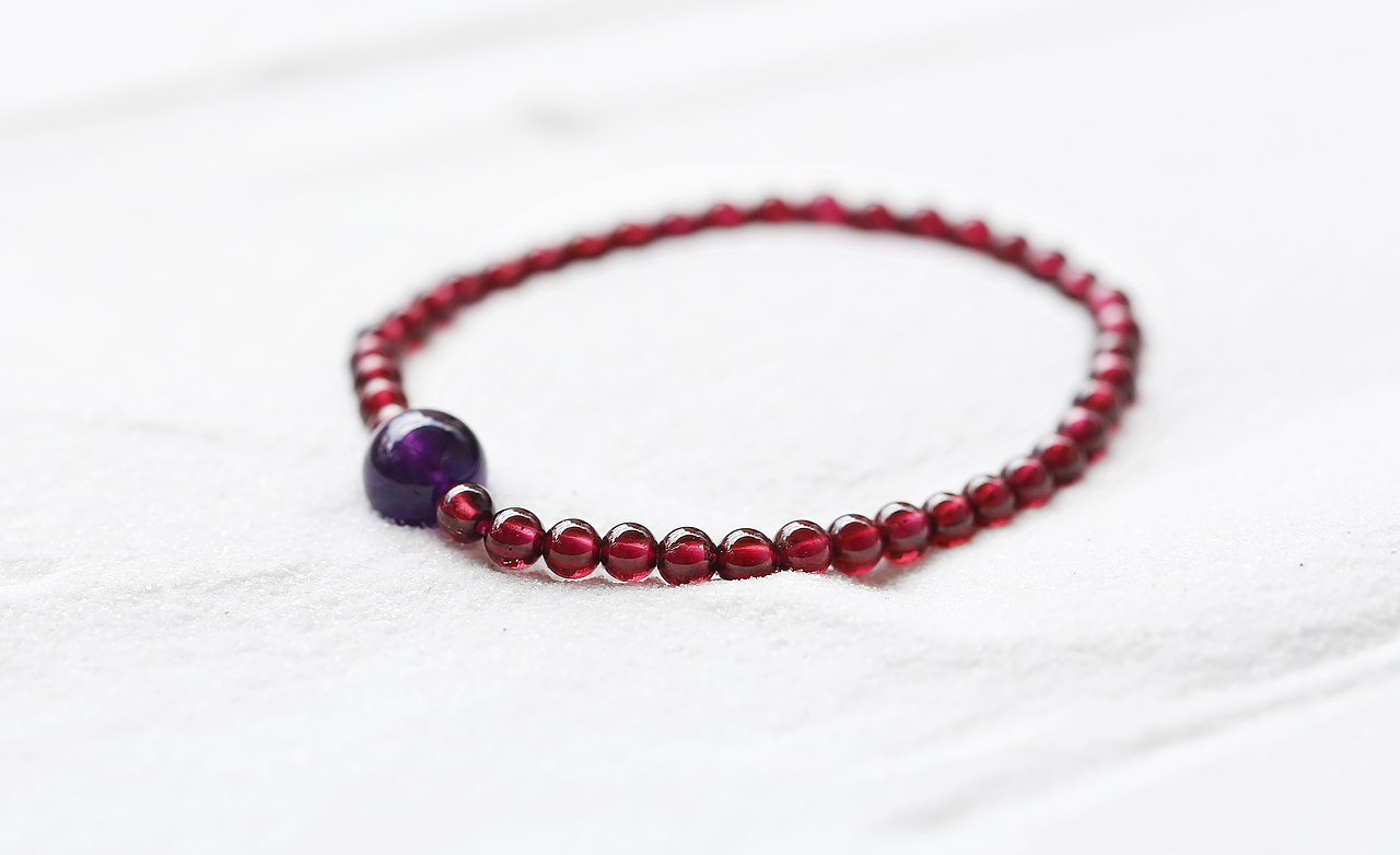 水晶摄影 宝石手链（图ZMTIzNzI5ODEy） - 产品摄影 - 站酷设计师木子翠原创素材 - 站酷ZCOOL