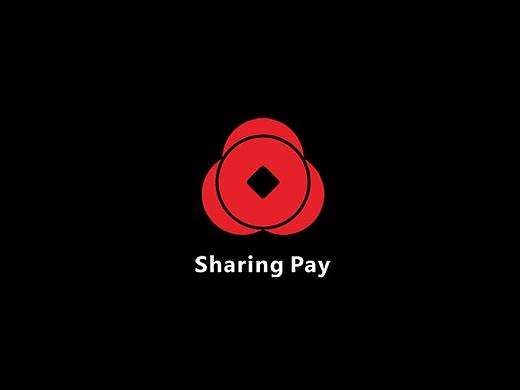 金融公司VI系统