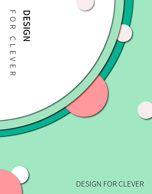 简洁大气背景海报宣传（图ZMTYxNTE0MzU2） - 海报 - 站酷设计师三年z原创素材 - 站酷ZCOOL