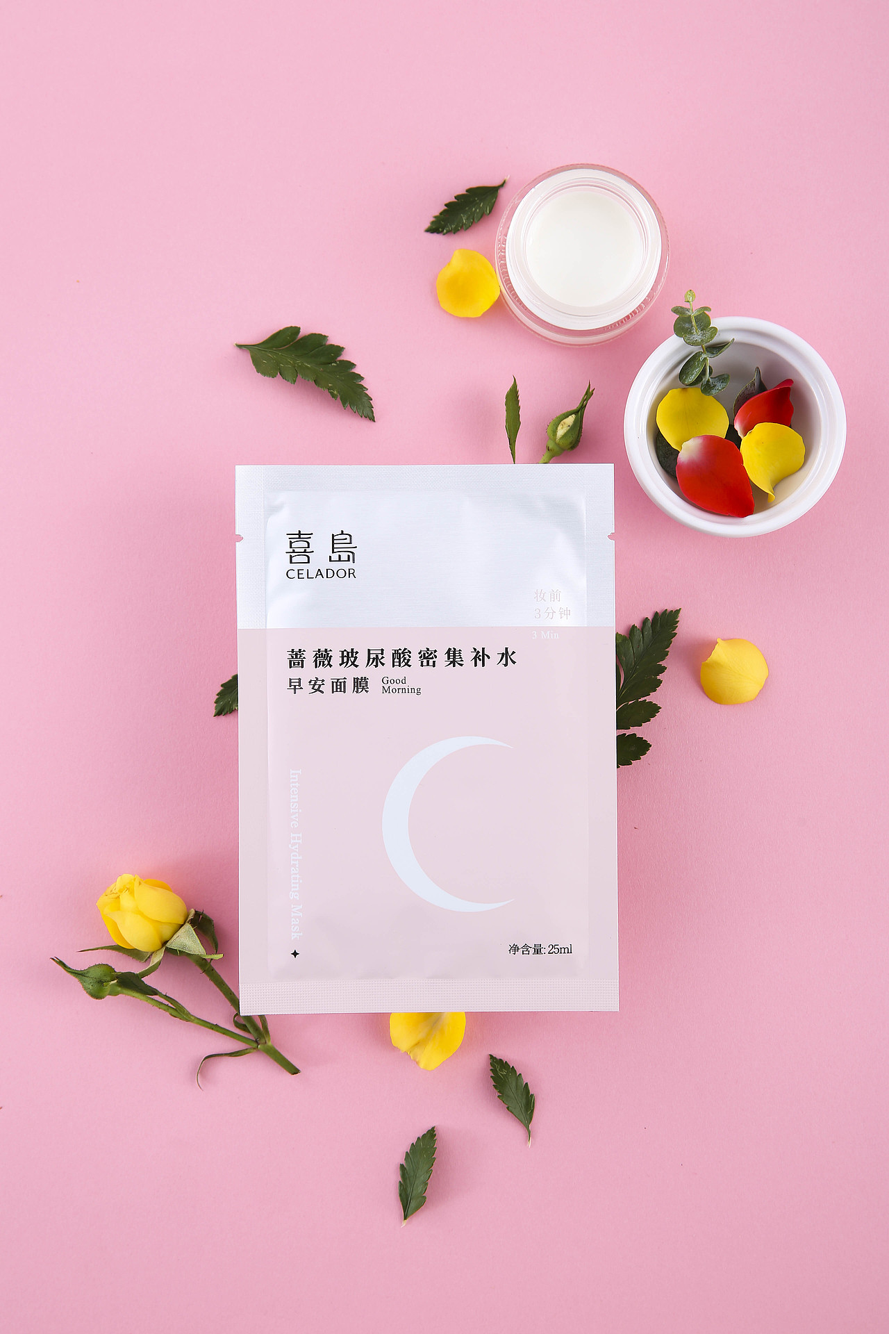 化妆品电商拍摄（图ZMjAwNTI4MzEy） - 产品摄影 - 站酷设计师翼峰文化传媒原创素材 - 站酷ZCOOL
