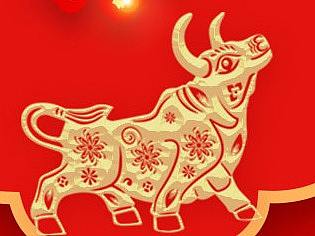 節(jié)日海報（個人主頁-ZNTEyNzI2NTY=） - 海報 - 站酷設計師阿照同學原創(chuàng)素材 - 站酷ZCOOL