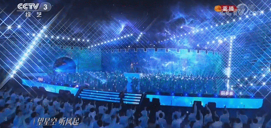 最美期待 从“新”相遇,启航2022!(图ZMjg1ODA5NDY0) - 舞台美术 - 站酷设计师时间造影原创素材 - 站酷ZCOOL