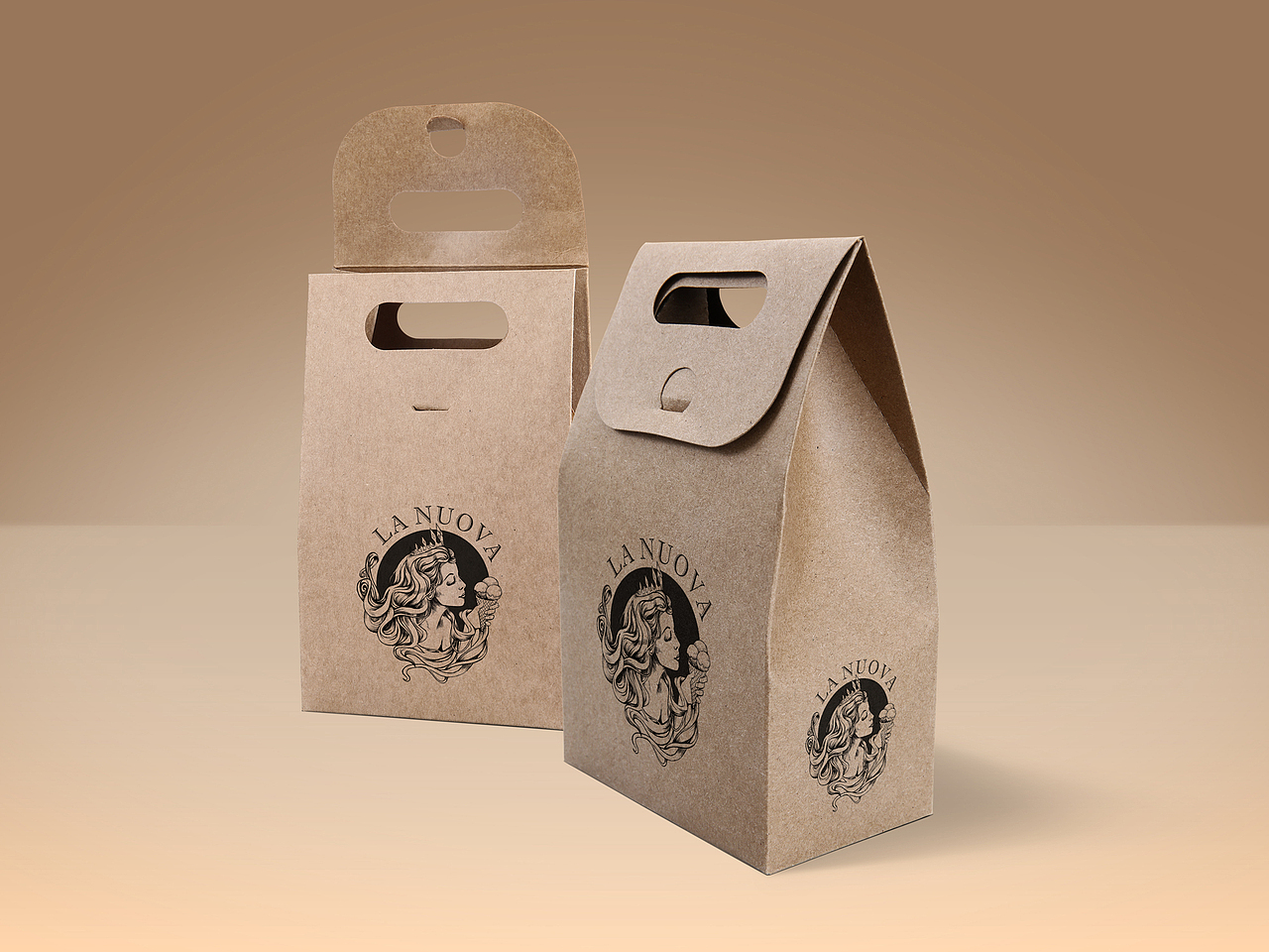 冰淇淋品牌logo（图ZMjk0OTk0ODE2） - 其他平面 - 站酷设计师FF平面设计师原创素材 - 站酷ZCOOL