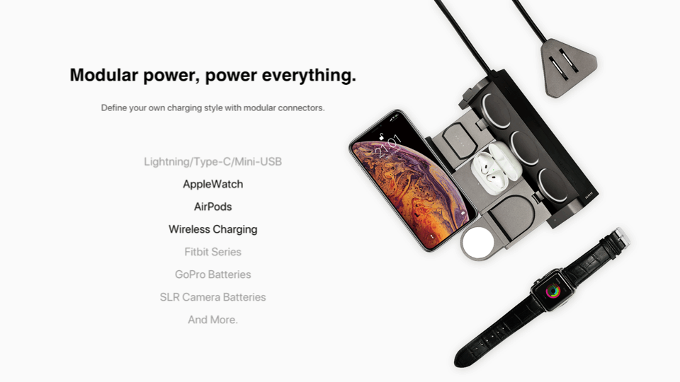 「 HEXCAL 」棱式官网改版（图ZMTQwMjMxODg0） - 企业官网 - 站酷设计师YIBI原创素材 - 站酷ZCOOL