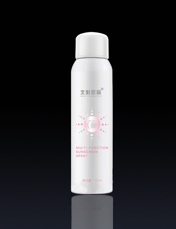 天气炎热 防晒涂起来（图ZMjEwNzEyNDA4） - 包装 - 站酷设计师用心则安原创素材 - 站酷ZCOOL