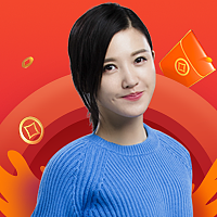 每晚八点抢红包（图ZMTMzOTY1NDIw） - 海报 - 站酷设计师亿白001原创素材 - 站酷ZCOOL