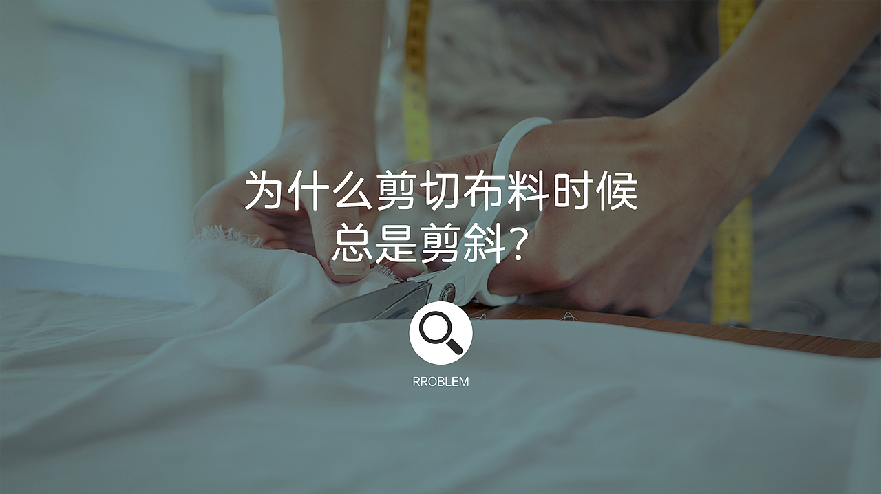 MY作品集（图ZMTM0NTA5NTQ4） - 其他工业/产品 - 站酷设计师Z75648231原创素材 - 站酷ZCOOL