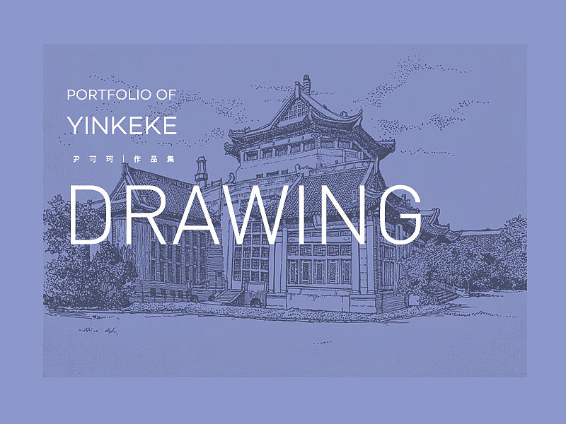 一组速写（图ZOTMwMTQ5MjQ=） - 创作习作 - 站酷设计师VINKE原创素材 - 站酷ZCOOL