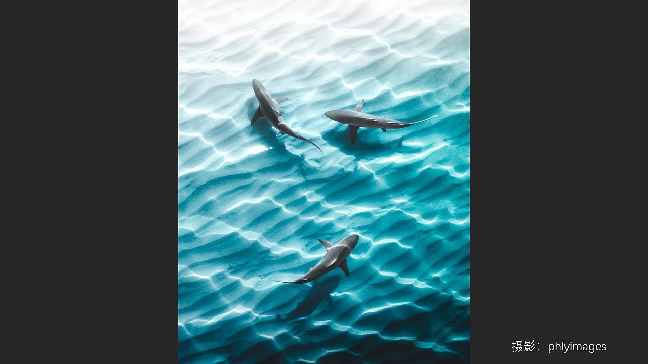 从Ins热门摄影作品中总结的3个后期调色思路（图ZMjExNDE0NTA4） - 风光摄影 - 站酷设计师thomas看看世界原创素材 - 站酷ZCOOL