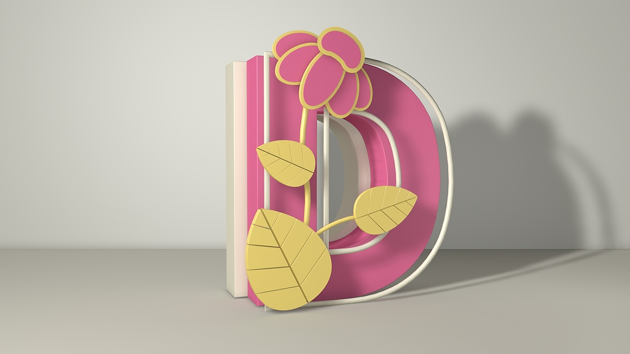C4D作品（图ZMjY3ODYxOTY4） - 产品 - 站酷设计师南吖原创素材 - 站酷ZCOOL