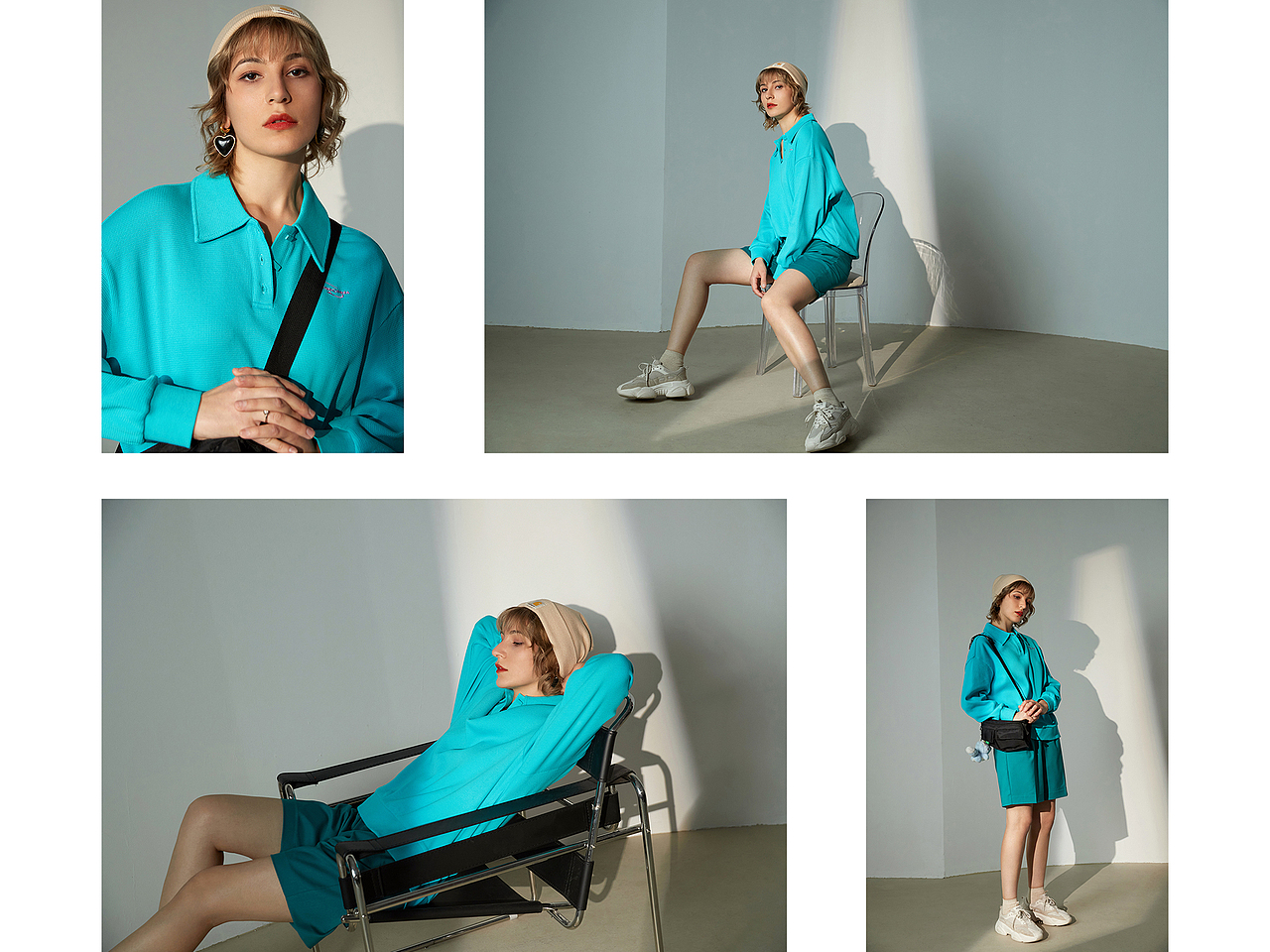 2021年摄影作品合集