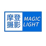 摩登摄影的头像