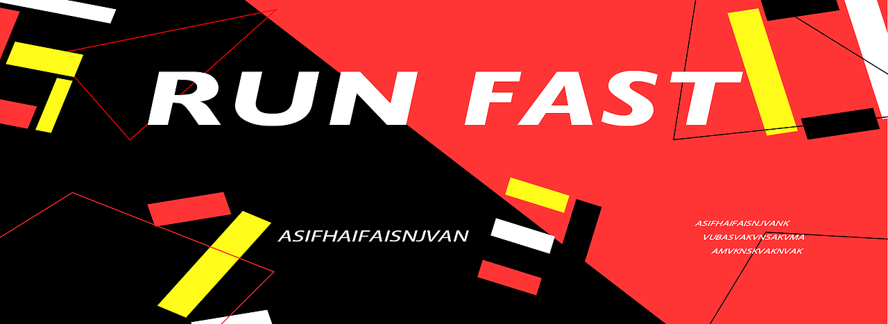 BANNER（图ZNzc2NTE1NDQ=） - 运营设计 - 站酷设计师辛程原创素材 - 站酷ZCOOL