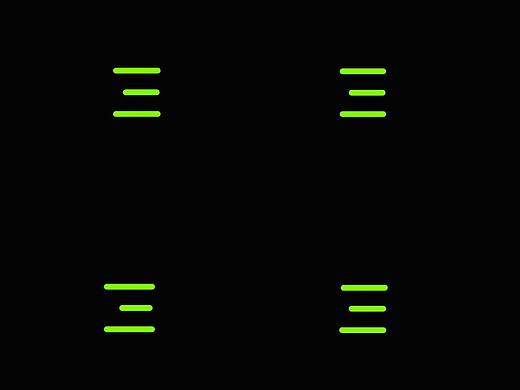 动效（个人主页-ZNTU5NzcxMzI=） - 动效设计 - 站酷设计师龙咯原创素材 - 站酷ZCOOL